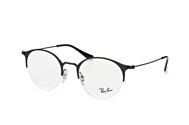 Gọng kính Ray-Ban RX3578V-2904(50)