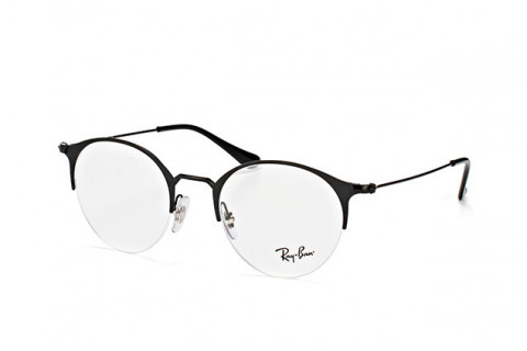 Ray-Ban RX3578V-2904(50)