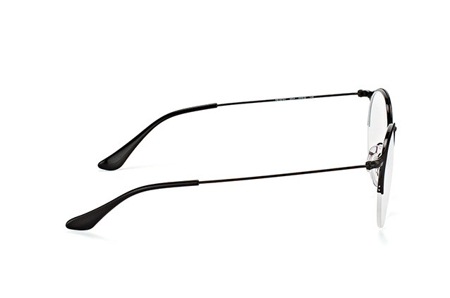 Gọng kính Ray-Ban RX3578V-2904(50)