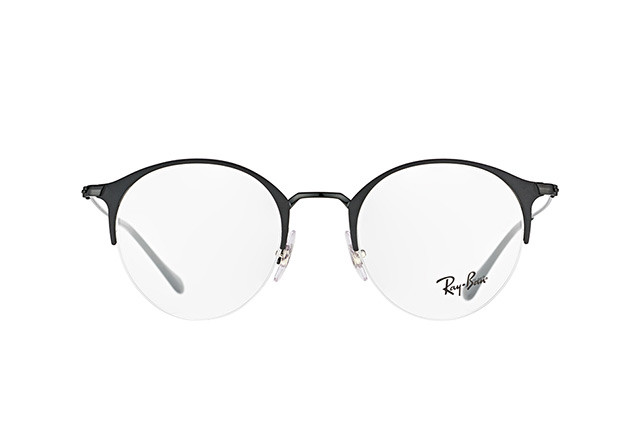 Ray-Ban RX3578V-2904(50)