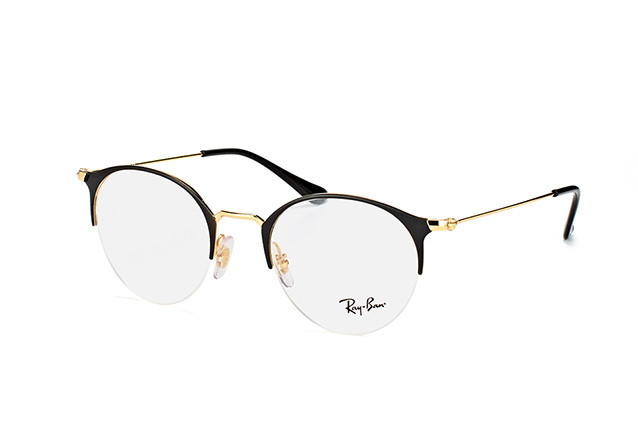Ray-Ban RX3578V-2890(50)