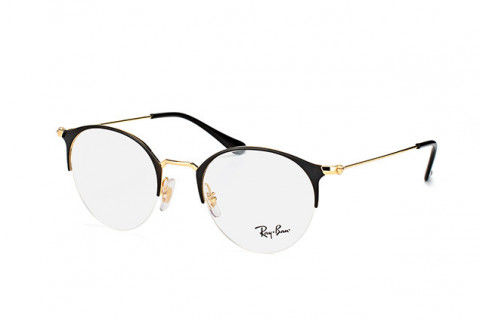 Ray-Ban RX3578V-2890(50)