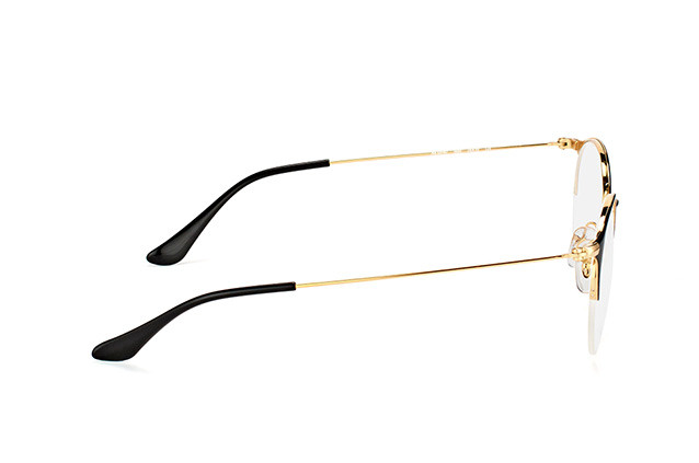 Ray-Ban RX3578V-2890(50)