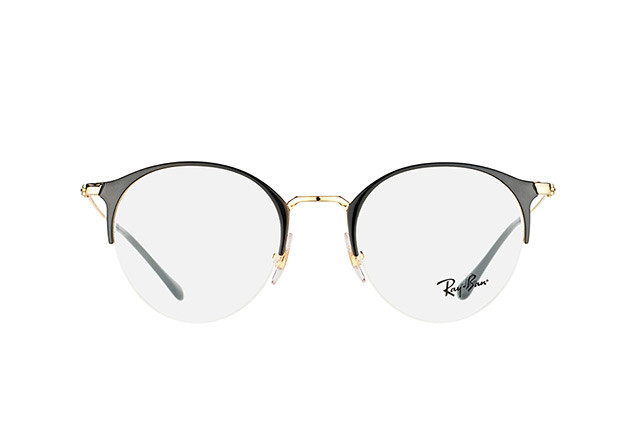Ray-Ban RX3578V-2890(50)
