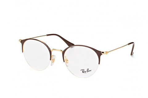 Ray-Ban RX3578V-2905(50)