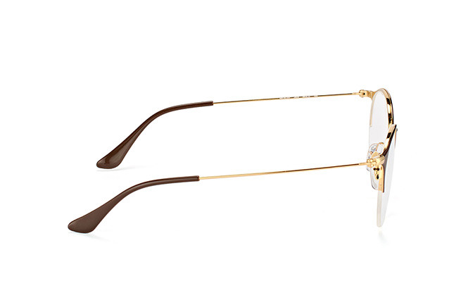 Gọng kính Ray-Ban RX3578V-2905(50)