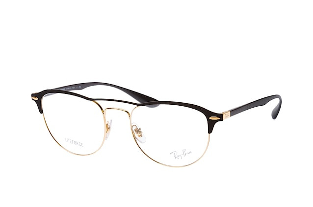 Gọng kính Ray-Ban RX3596V-2994(54)