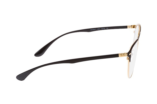 Gọng kính Ray-Ban RX3596V-2994(54)