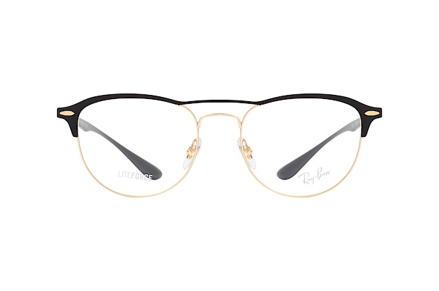 Gọng kính Ray-Ban RX3596V-2994(54)