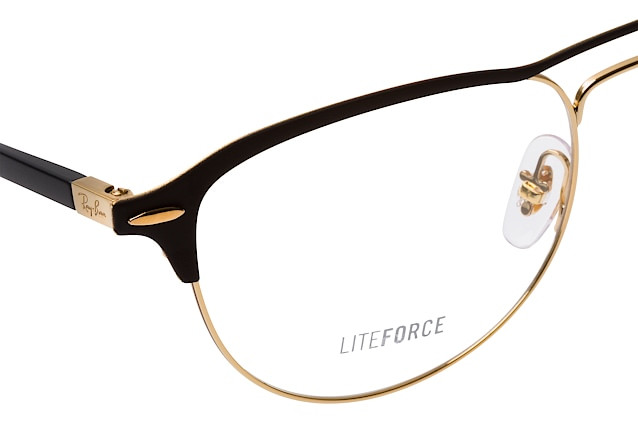Gọng kính Ray-Ban RX3596V-2994(54)