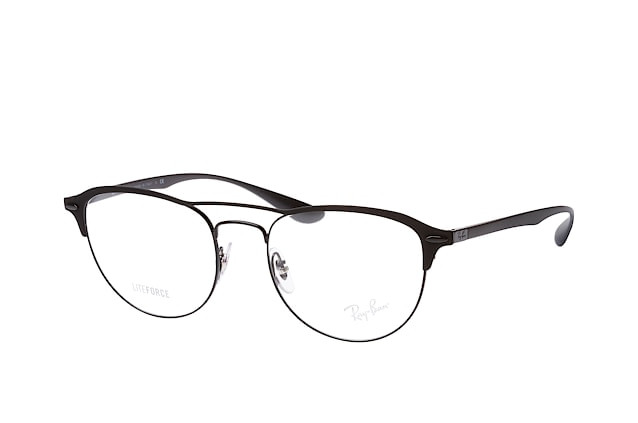 Ray-Ban RX3596V-2995(54)