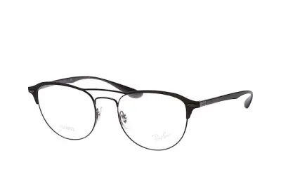 Gọng kính Ray-Ban RX3596V-2995(54)