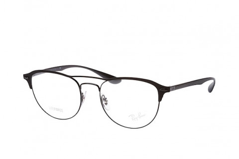 Ray-Ban RX3596V-2995(54)