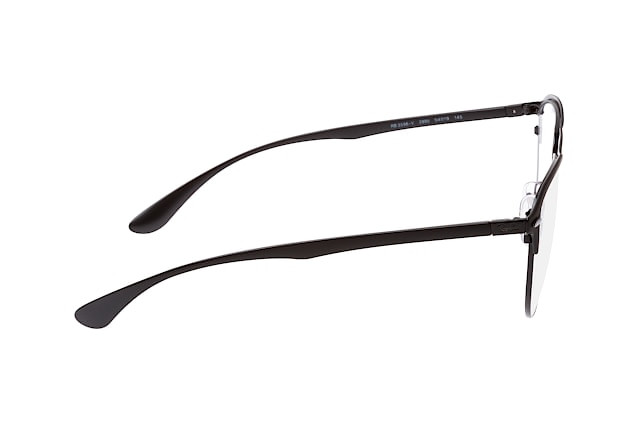 Ray-Ban RX3596V-2995(54)