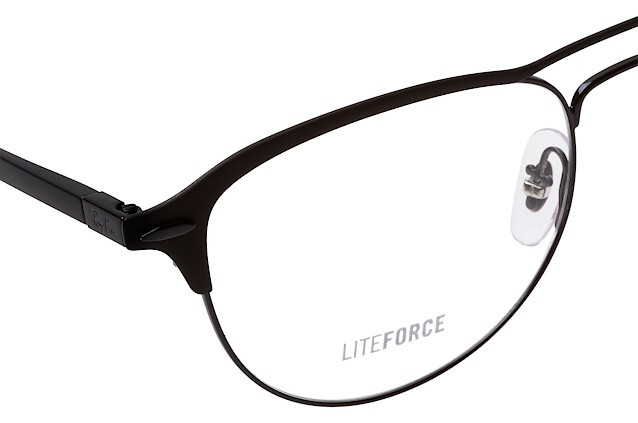 Gọng kính Ray-Ban RX3596V-2995(54)