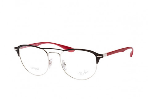 Ray-Ban RX3596V-2997(54)