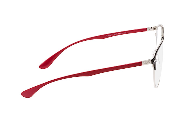 Ray-Ban RX3596V-2997(54)