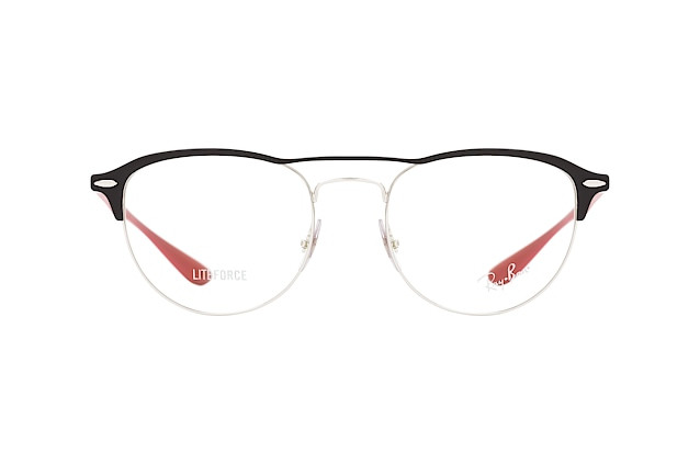 Ray-Ban RX3596V-2997(54)