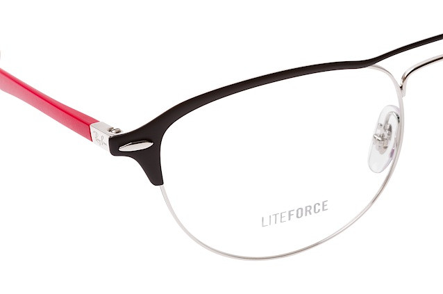 Ray-Ban RX3596V-2997(54)