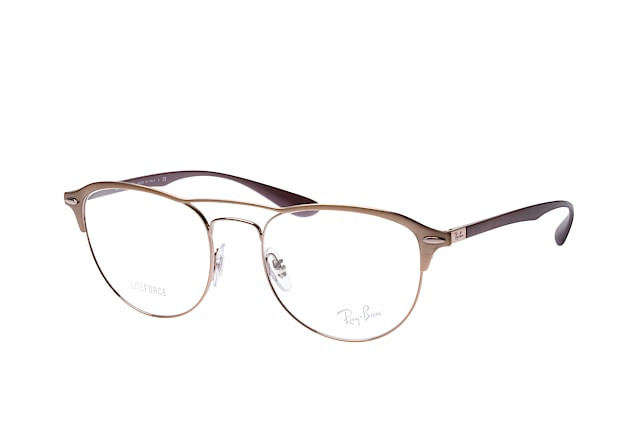 Ray-Ban RX3596V-2998(54)
