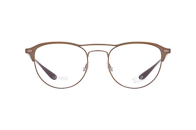 Gọng kính Ray-Ban RX3596V-2998(54)