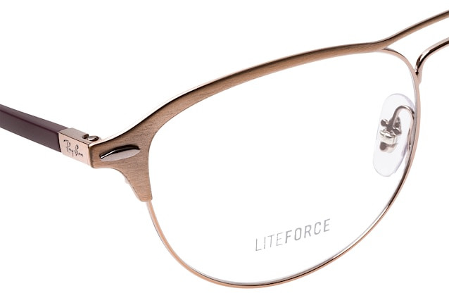 Ray-Ban RX3596V-2998(54)