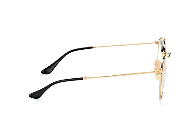 Ray-Ban RX3747V-2946(50)