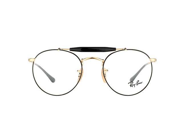 Ray-Ban RX3747V-2946(50)