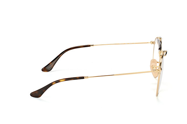 Ray-Ban RX3747V-2945(50)