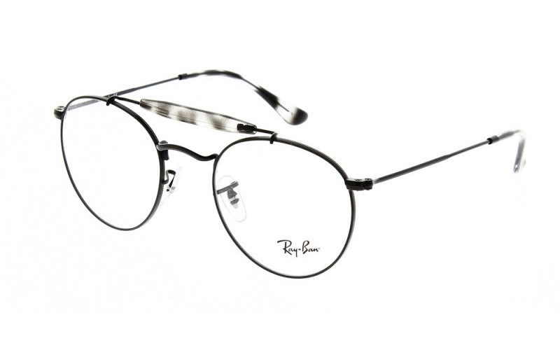 Ray-Ban RX3747V-2760(50)