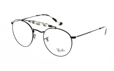 Gọng kính Ray-Ban RX3747V-2760(50)