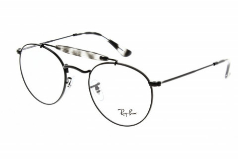 Ray-Ban RX3747V-2760(50)