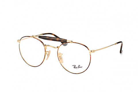 Ray-Ban RX3747V-2945(50)