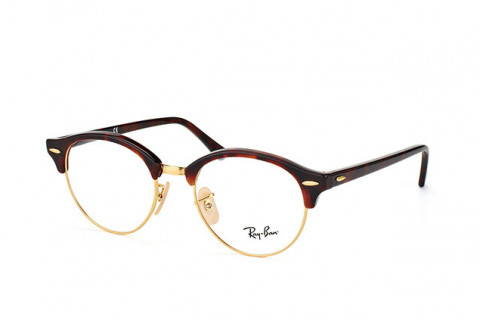 Ray-Ban RX4246V-2372(49)