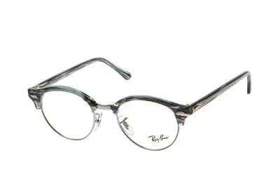 Gọng kính Ray-Ban RX4246V-5750(49)