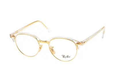 Gọng kính Ray-Ban RX4246V-5762(49)