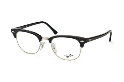 Gọng kính Ray-Ban RX5154-2000(51)