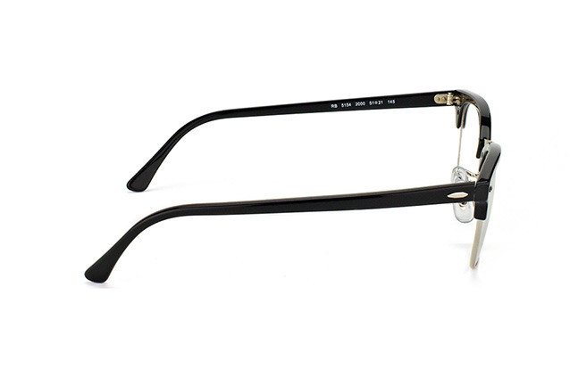 Gọng kính Ray-Ban RX5154-2000(51)