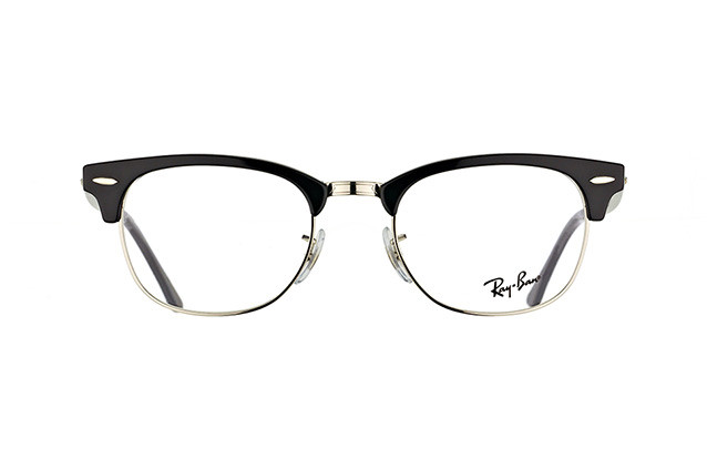 Gọng kính Ray-Ban RX5154-2000(51)