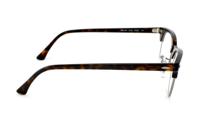 Ray-Ban RX5154-2012(51)