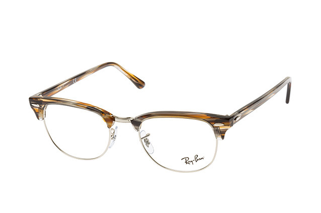 Gọng kính Ray-Ban RX5154-5749(51)