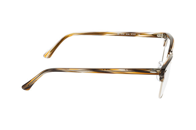 Gọng kính Ray-Ban RX5154-5749(51)