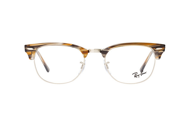 Gọng kính Ray-Ban RX5154-5749(51)