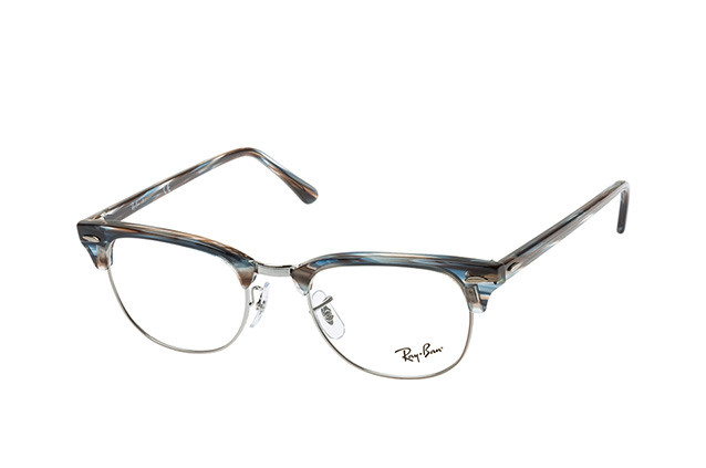 Ray-Ban RX5154-5750(51)