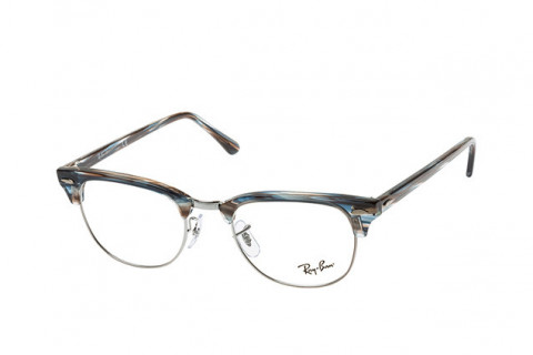 gong-kinh Gọng kính Ray-Ban RX5154-5651(51)