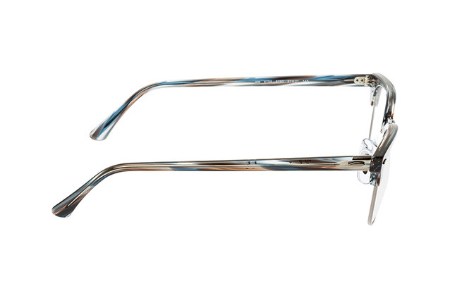 Ray-Ban RX5154-5750(51)