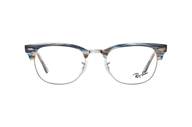 Ray-Ban RX5154-5750(51)