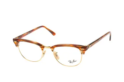 Gọng kính Ray-Ban RX5154-5751(51)