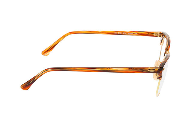 Gọng kính Ray-Ban RX5154-5751(51)