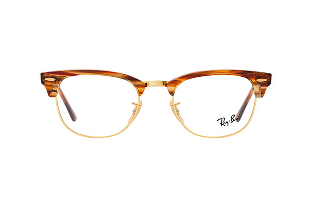 Ray-Ban RX5154-5751(51)